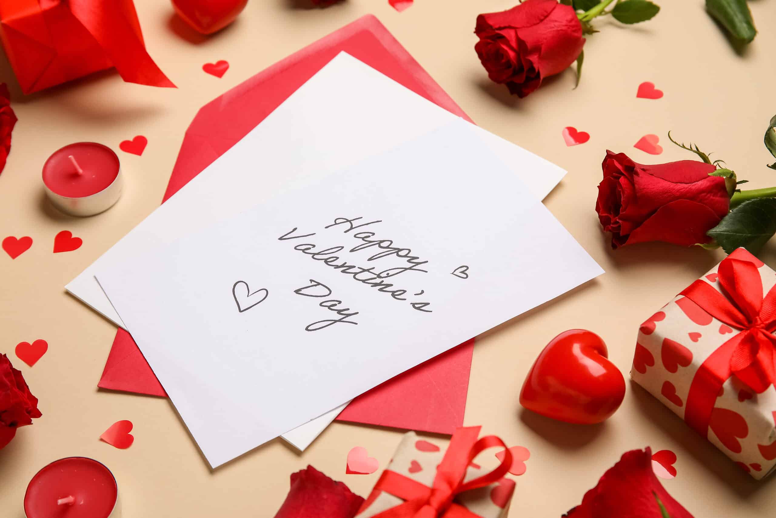 Make Valentine’s Day Special with Photo Printing