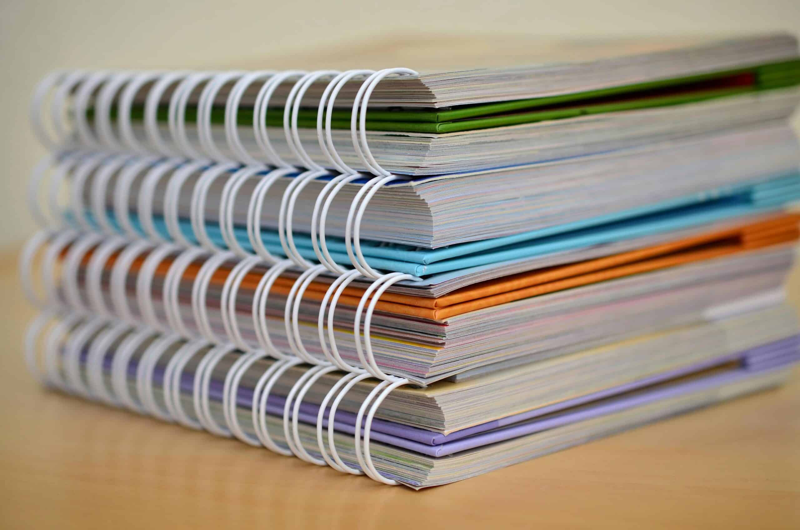 3 Copying Services You Probably Didn’t Know Existed