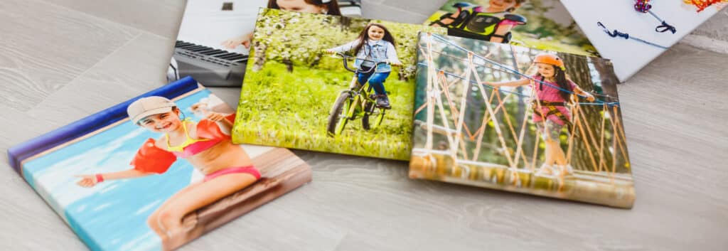 photo printing